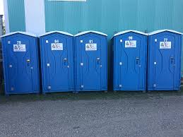 Best Portable Toilets for Disaster Relief Sites  in Orchard Grass Hills, KY